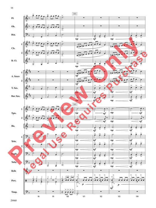 Carol of the Bells 耶誕頌歌 鐘 | 小雅音樂 Hsiaoya Music