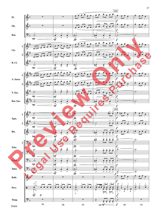 Carol of the Bells 耶誕頌歌 鐘 | 小雅音樂 Hsiaoya Music