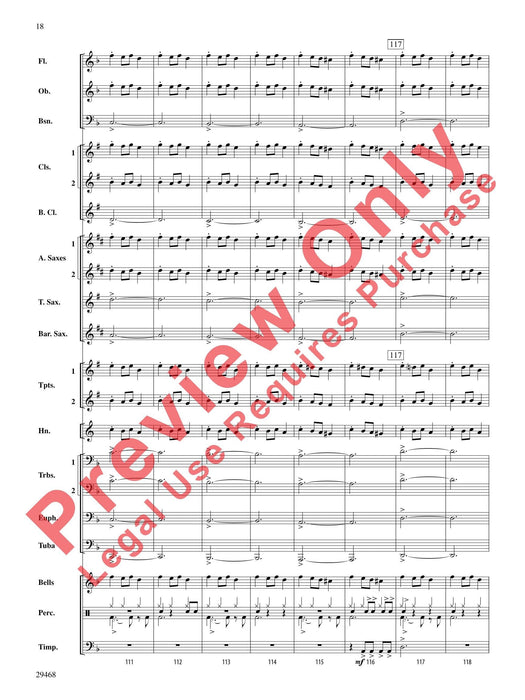 Carol of the Bells 耶誕頌歌 鐘 | 小雅音樂 Hsiaoya Music