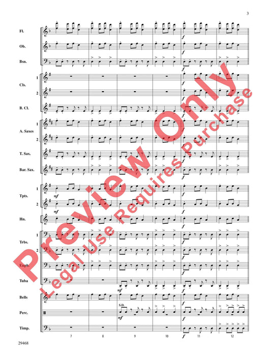 Carol of the Bells 耶誕頌歌 鐘 | 小雅音樂 Hsiaoya Music