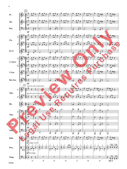 Carol of the Bells 耶誕頌歌 鐘 | 小雅音樂 Hsiaoya Music