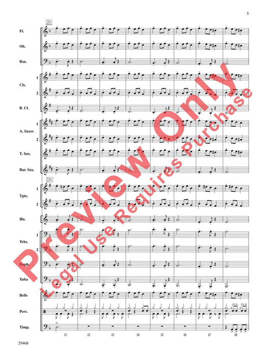 Carol of the Bells 耶誕頌歌 鐘 | 小雅音樂 Hsiaoya Music