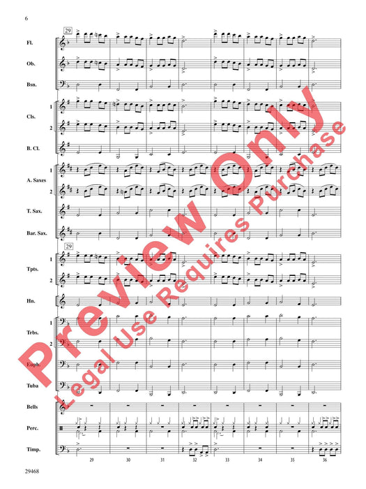 Carol of the Bells 耶誕頌歌 鐘 | 小雅音樂 Hsiaoya Music