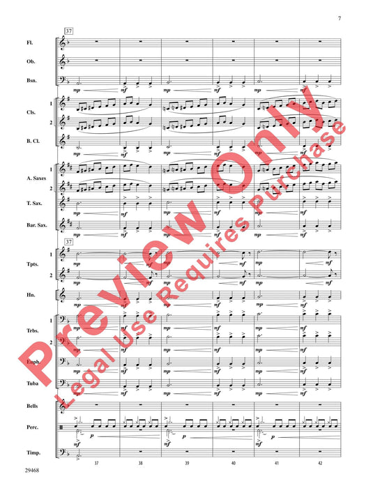 Carol of the Bells 耶誕頌歌 鐘 | 小雅音樂 Hsiaoya Music