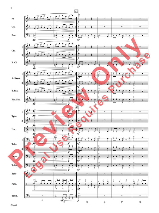 Carol of the Bells 耶誕頌歌 鐘 | 小雅音樂 Hsiaoya Music