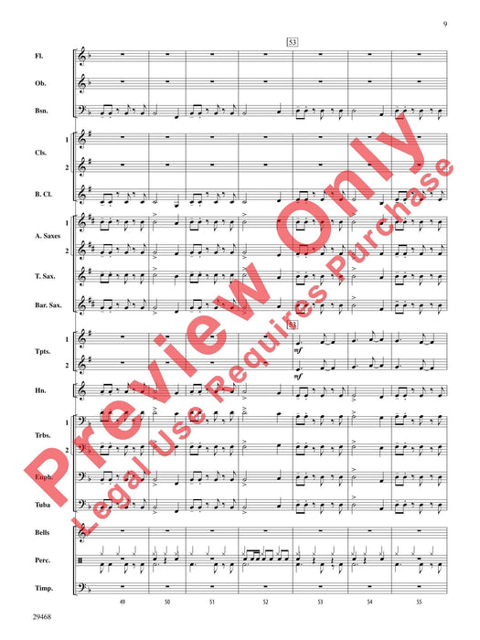 Carol of the Bells 耶誕頌歌 鐘 | 小雅音樂 Hsiaoya Music