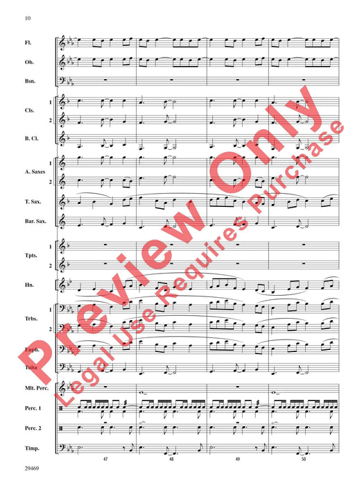 We Will Remember 總譜 | 小雅音樂 Hsiaoya Music