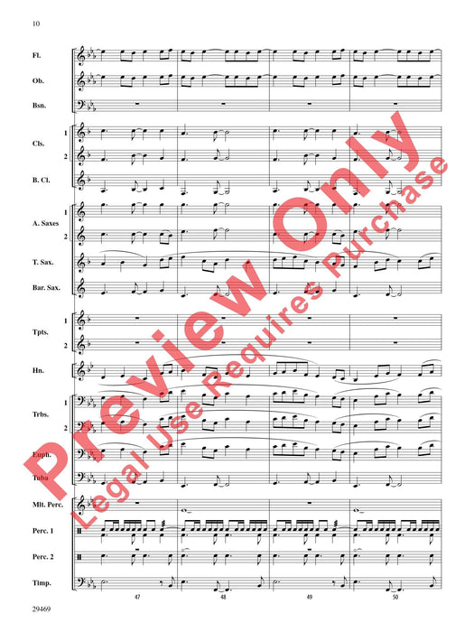 We Will Remember | 小雅音樂 Hsiaoya Music