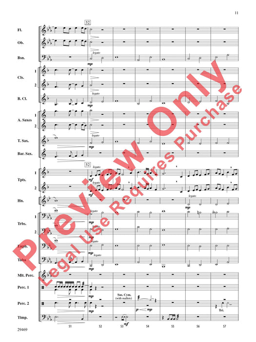 We Will Remember | 小雅音樂 Hsiaoya Music