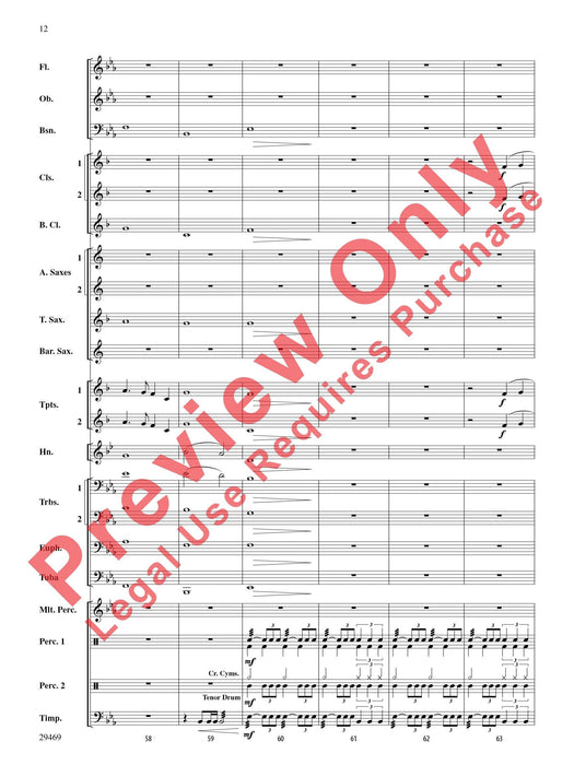 We Will Remember | 小雅音樂 Hsiaoya Music