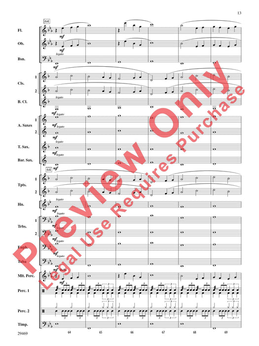 We Will Remember | 小雅音樂 Hsiaoya Music