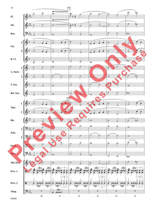 We Will Remember | 小雅音樂 Hsiaoya Music