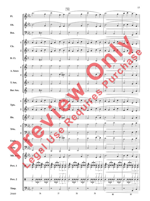 We Will Remember | 小雅音樂 Hsiaoya Music