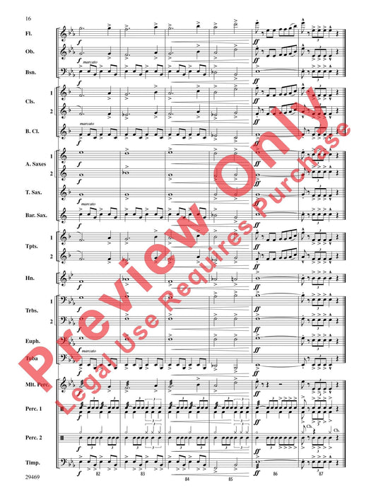 We Will Remember | 小雅音樂 Hsiaoya Music