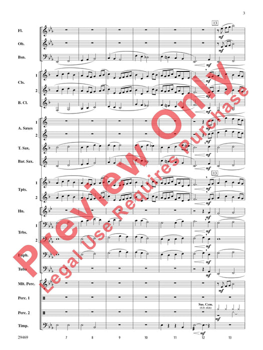 We Will Remember | 小雅音樂 Hsiaoya Music