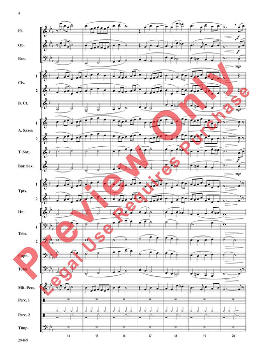 We Will Remember | 小雅音樂 Hsiaoya Music