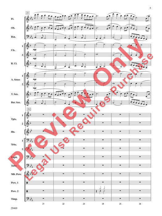 We Will Remember | 小雅音樂 Hsiaoya Music