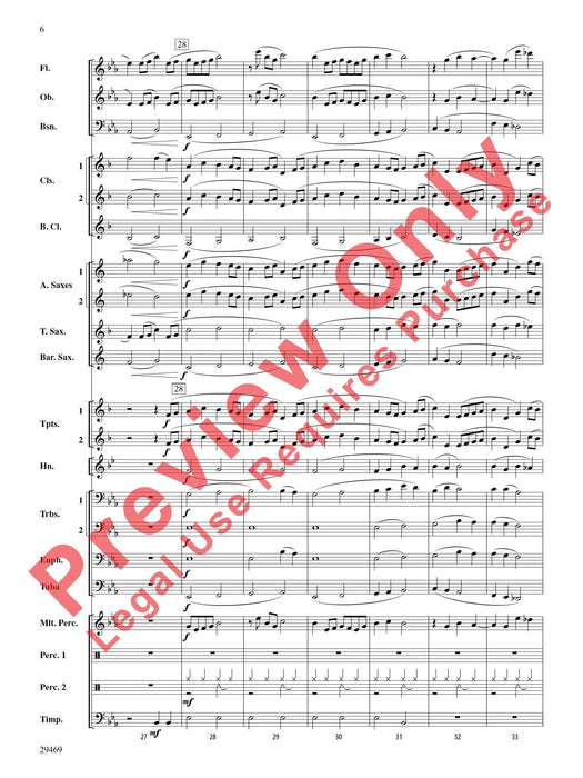 We Will Remember | 小雅音樂 Hsiaoya Music