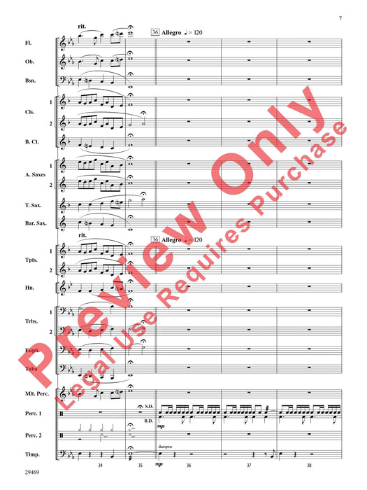 We Will Remember | 小雅音樂 Hsiaoya Music