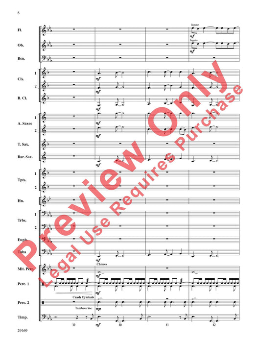 We Will Remember | 小雅音樂 Hsiaoya Music