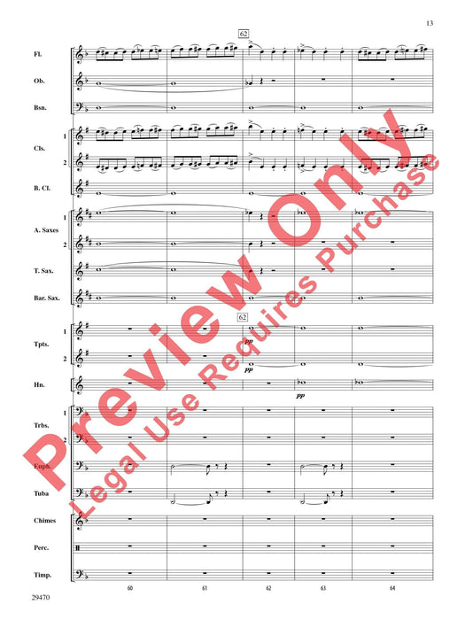 Mussorgsky! 總譜 | 小雅音樂 Hsiaoya Music