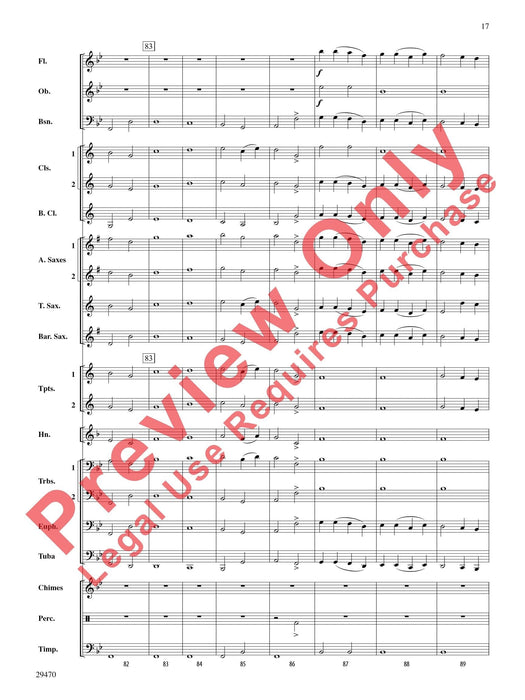 Mussorgsky! 總譜 | 小雅音樂 Hsiaoya Music