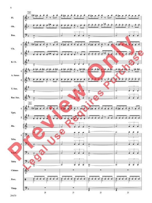 Mussorgsky! 總譜 | 小雅音樂 Hsiaoya Music