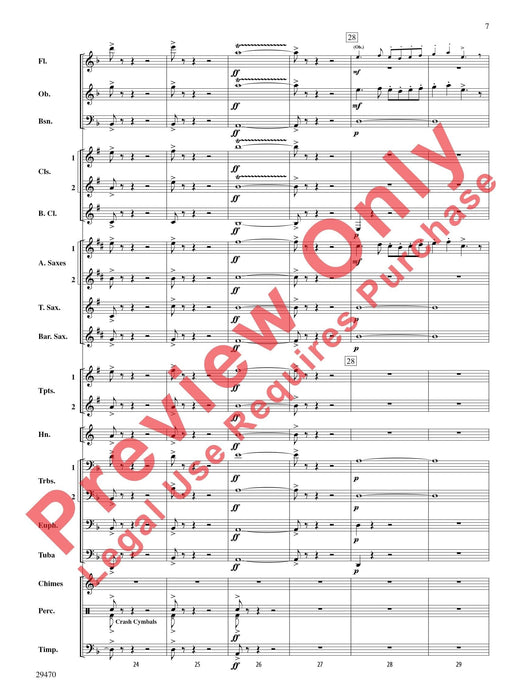 Mussorgsky! 總譜 | 小雅音樂 Hsiaoya Music