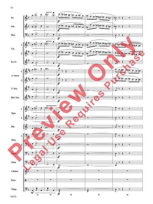 Mussorgsky! | 小雅音樂 Hsiaoya Music