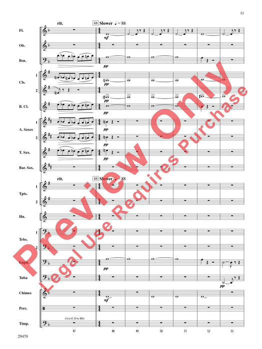 Mussorgsky! | 小雅音樂 Hsiaoya Music