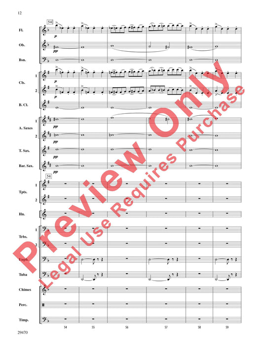 Mussorgsky! | 小雅音樂 Hsiaoya Music