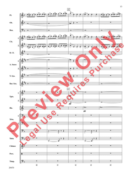 Mussorgsky! | 小雅音樂 Hsiaoya Music