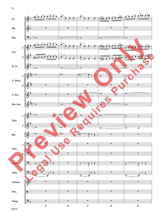 Mussorgsky! | 小雅音樂 Hsiaoya Music