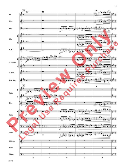 Mussorgsky! | 小雅音樂 Hsiaoya Music