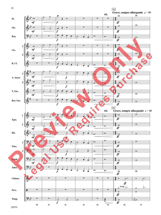 Mussorgsky! | 小雅音樂 Hsiaoya Music