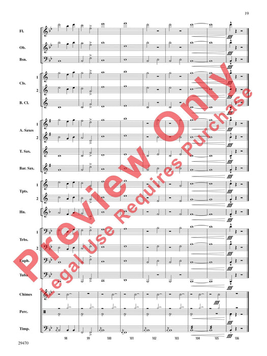 Mussorgsky! | 小雅音樂 Hsiaoya Music