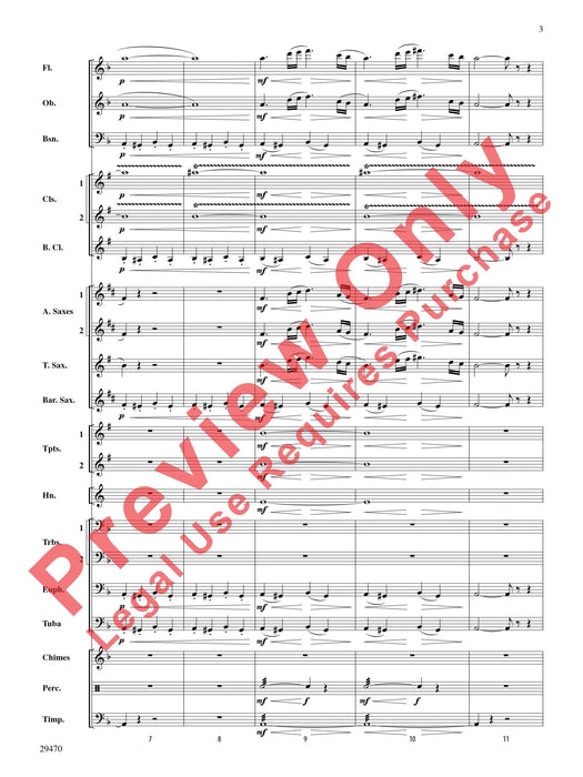 Mussorgsky! | 小雅音樂 Hsiaoya Music