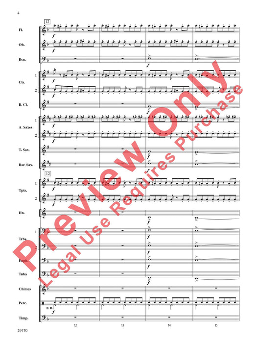 Mussorgsky! | 小雅音樂 Hsiaoya Music