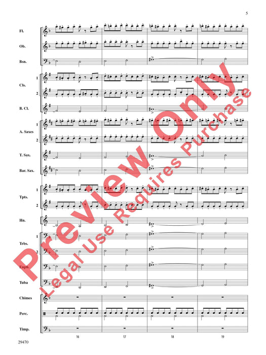 Mussorgsky! | 小雅音樂 Hsiaoya Music