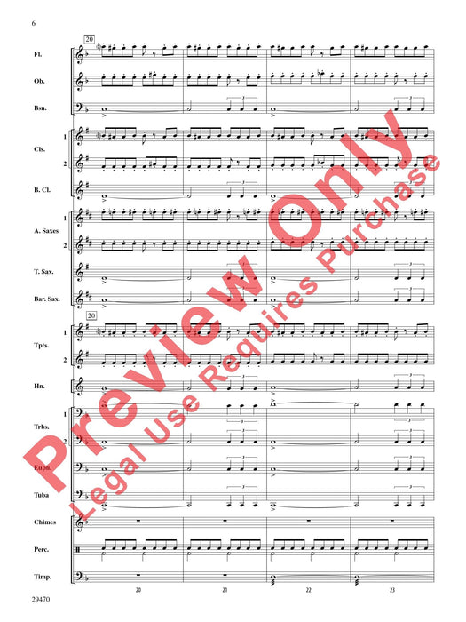 Mussorgsky! | 小雅音樂 Hsiaoya Music