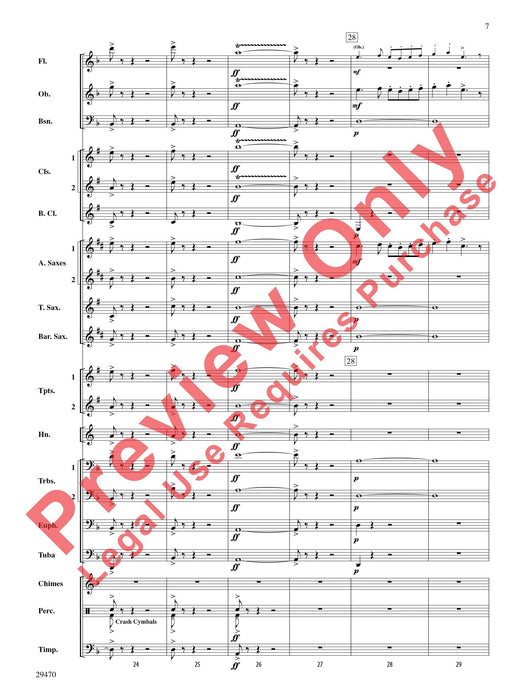 Mussorgsky! | 小雅音樂 Hsiaoya Music