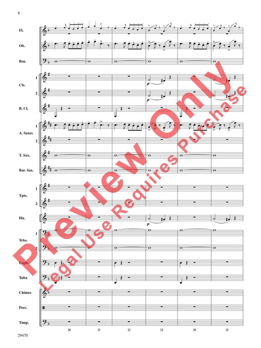 Mussorgsky! | 小雅音樂 Hsiaoya Music