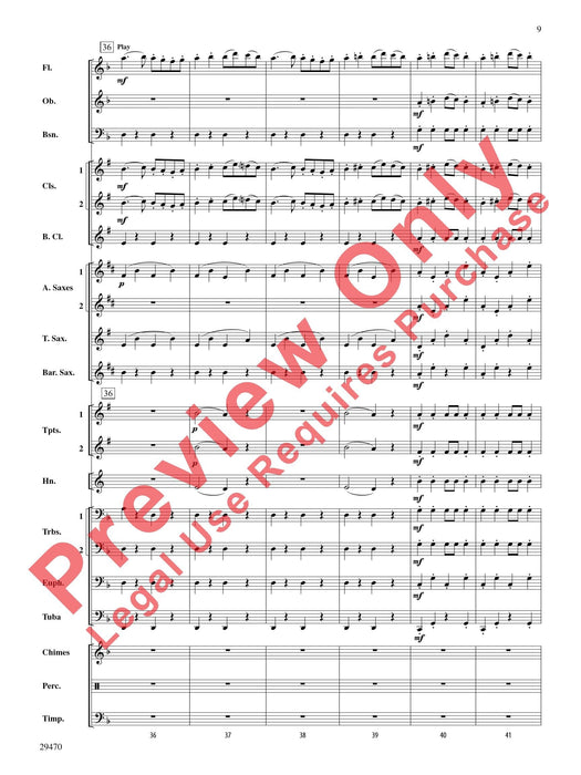 Mussorgsky! | 小雅音樂 Hsiaoya Music