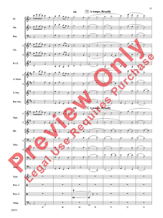 Kensington Square | 小雅音樂 Hsiaoya Music