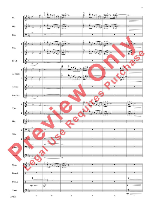 Kensington Square | 小雅音樂 Hsiaoya Music