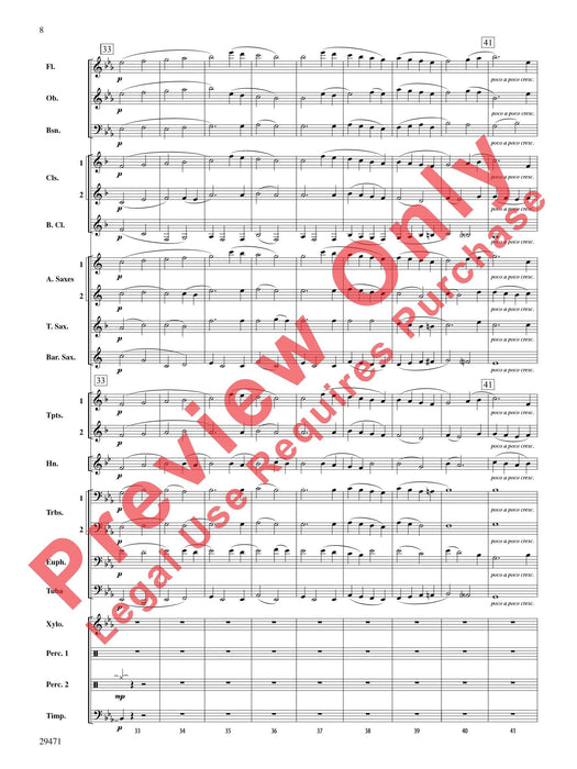 Kensington Square | 小雅音樂 Hsiaoya Music