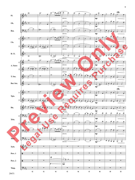 Kensington Square | 小雅音樂 Hsiaoya Music