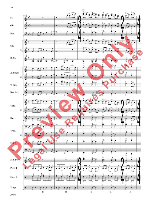 Companions on the Journey | 小雅音樂 Hsiaoya Music