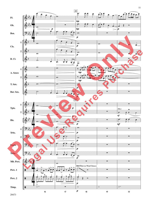 Companions on the Journey | 小雅音樂 Hsiaoya Music