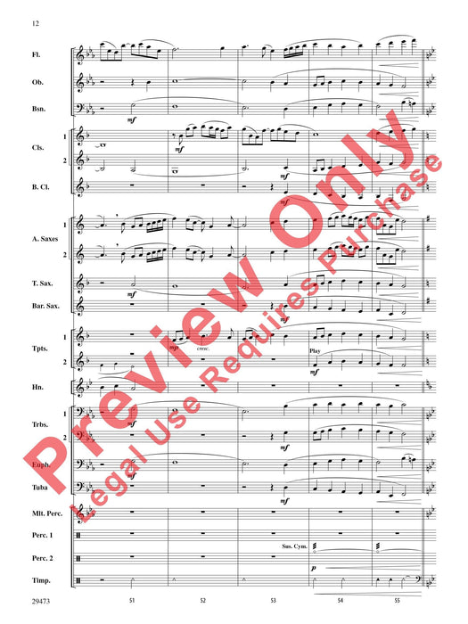 Companions on the Journey | 小雅音樂 Hsiaoya Music